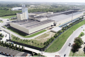 Captura De Tela 2020 05 14 às 21.12.37