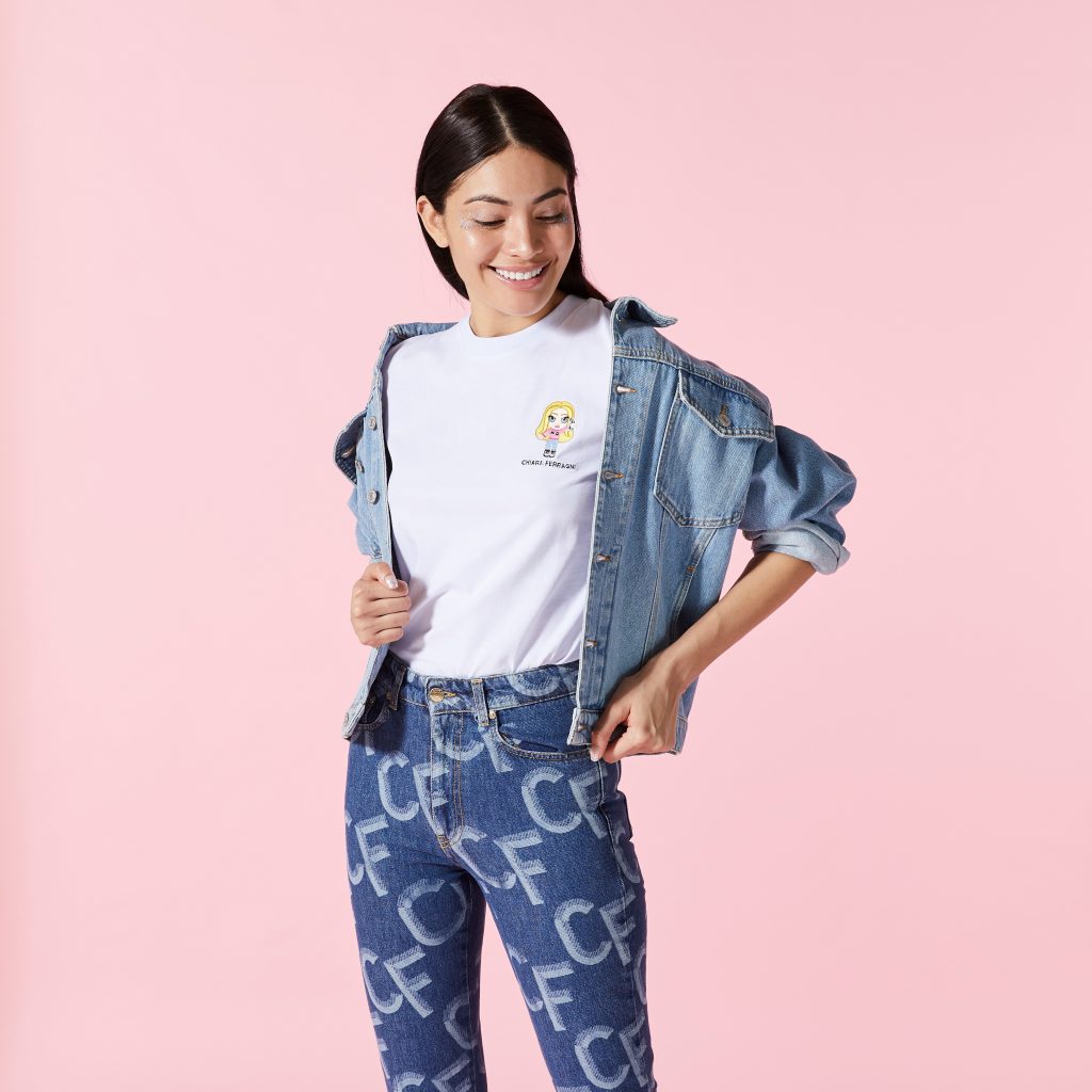 Chiaraferragni 11593