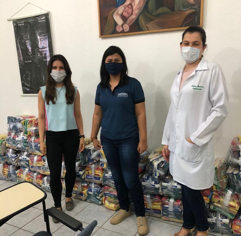 Del Paseo Entrega De Alimentos 02