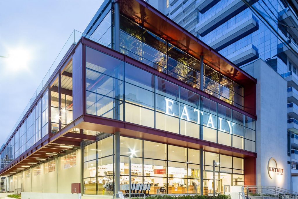 Eataly Sao Paulo131