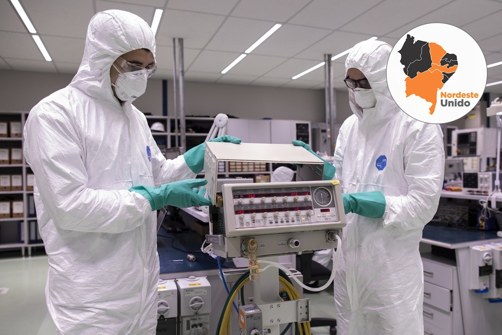 Fabircadeeeeikdpekbpdsen Alo Alo Bahia