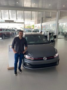 Img 20200130 Wa0009 1