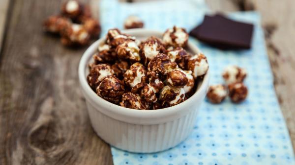 Img Pipoca De Chocolate 1607 600