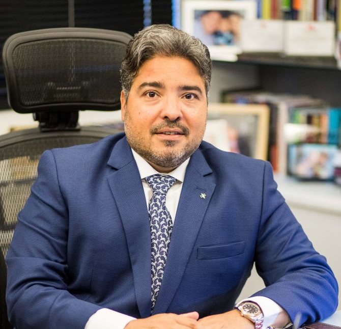 Leandro Advogado 7 683x1024