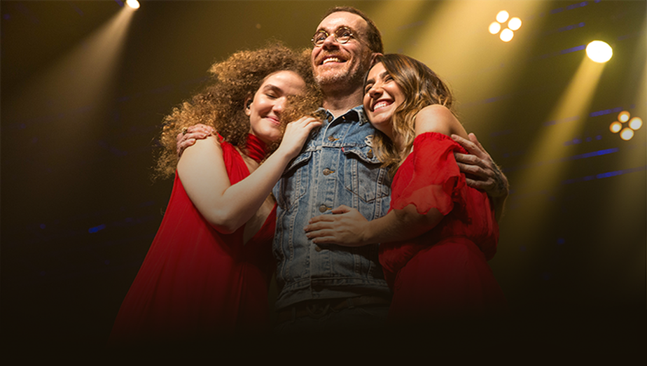 Nandoreisanavitoriasingle