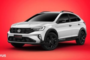 Nivus Frente Branco 1