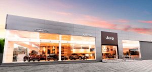 Nova Loja 1 190404 4305