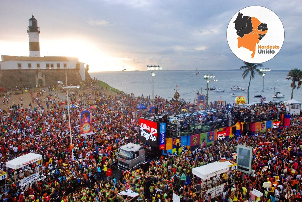 Nvaitercarnavamsemvacinarui Alo Alo Bahi