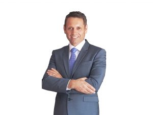 P90314305 Roberto Carvalho 07 2018 2004px