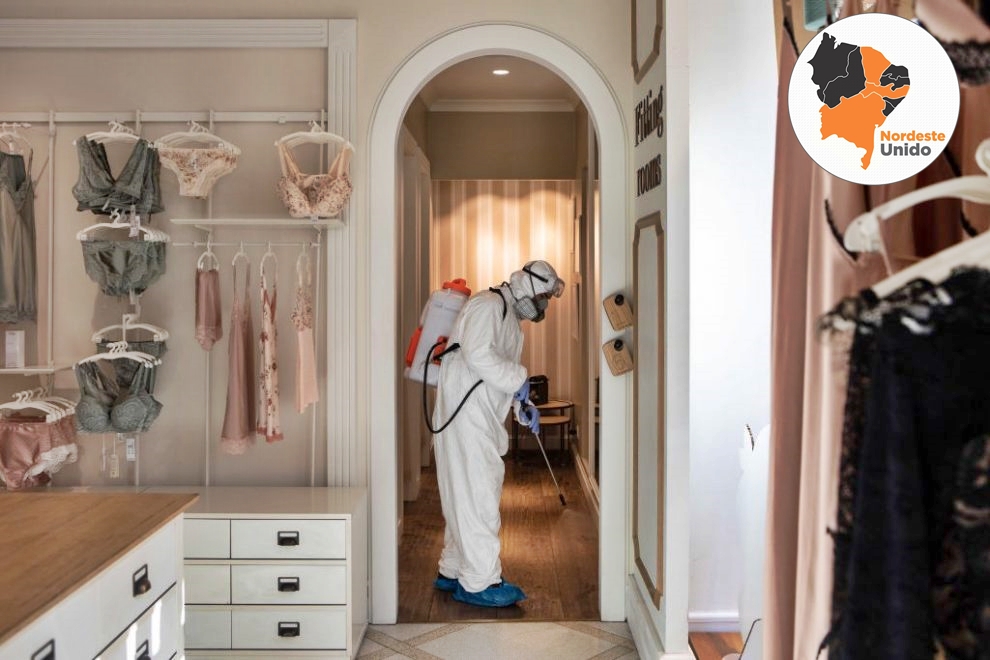 Provador De Loja 990x660