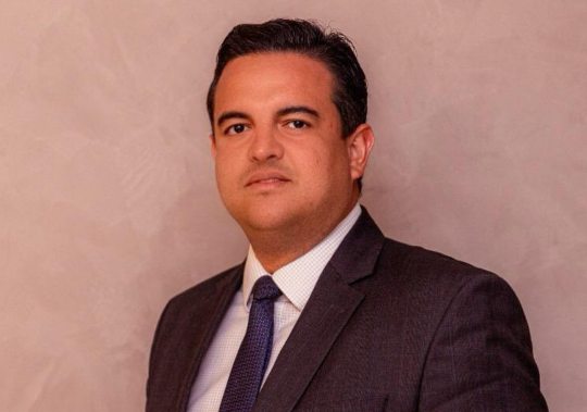 Especialista entrega as dicas para evitar problemas de gestão nas corporações Especialista entrega as dicas para evitar problemas de gestão nas corporações