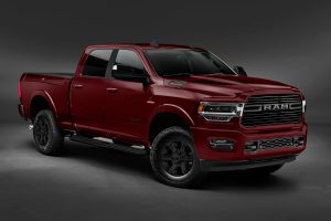 Ram 2500 Night Edition 003 Medium