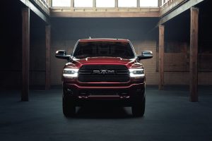 Ram19 046922 My20 Red Front Medium