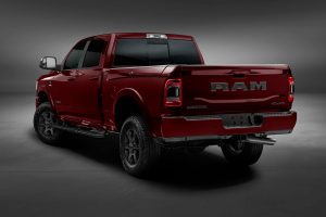 Ram 2500 Night Edition 004 Medium