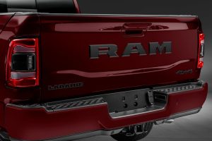 Ram 2500 Night Edition 008 Medium