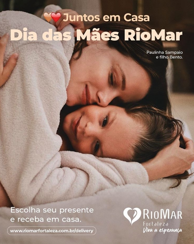 Riomar