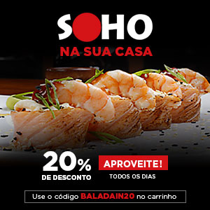 Soho Flutuante Web 300 X 300