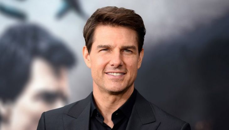 Tom Cruise 16185f6a641db8e682c706003d379f96