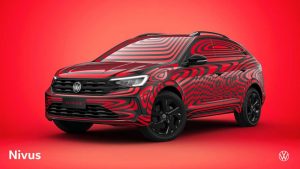 Vw Nivus 2020 Oficial (1)