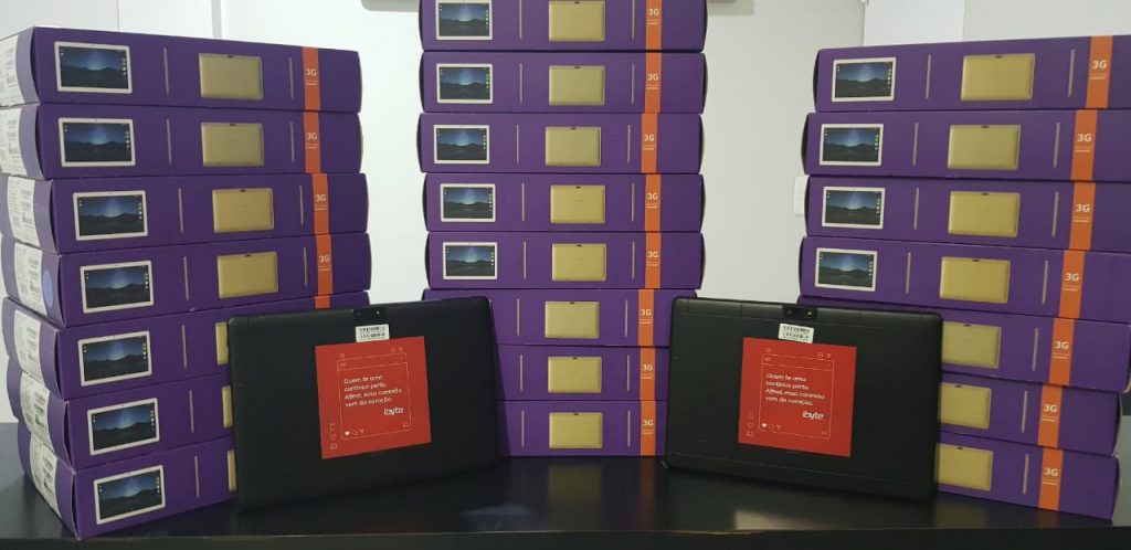 Whatsapp Image 2020 05 08 At 12.30.03