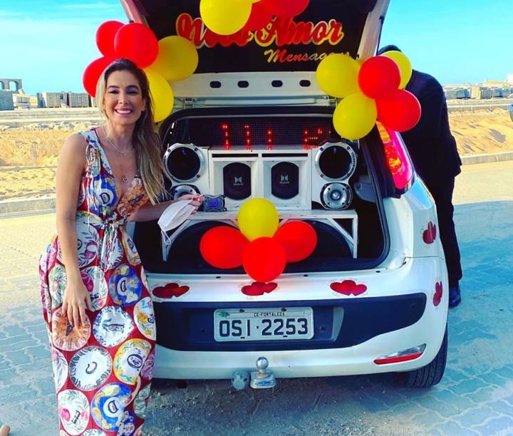 Whatsapp Image 2020 05 12 At 10.23.14