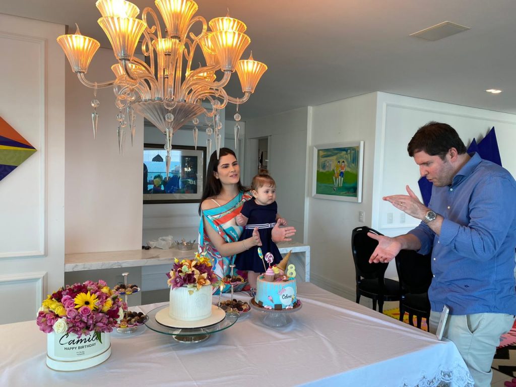 Whatsapp Image 2020 05 12 At 15.55.44