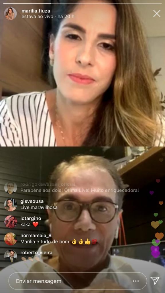 Whatsapp Image 2020 05 12 At 16.57.37