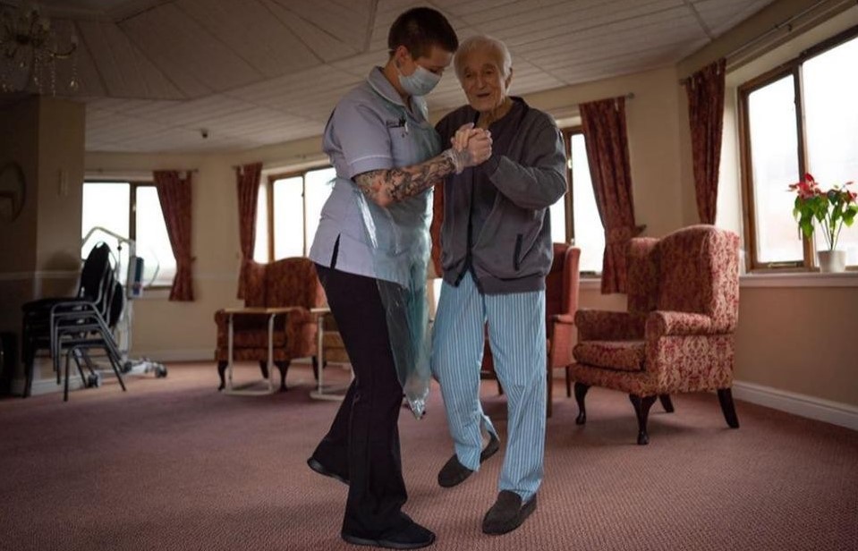 Whatsapp Image 2020 05 07 At 13.50.50