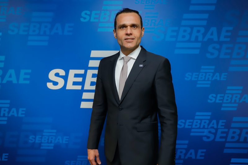 0 Foto Da Capa