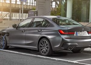 00 P90359903 Highres 630x450