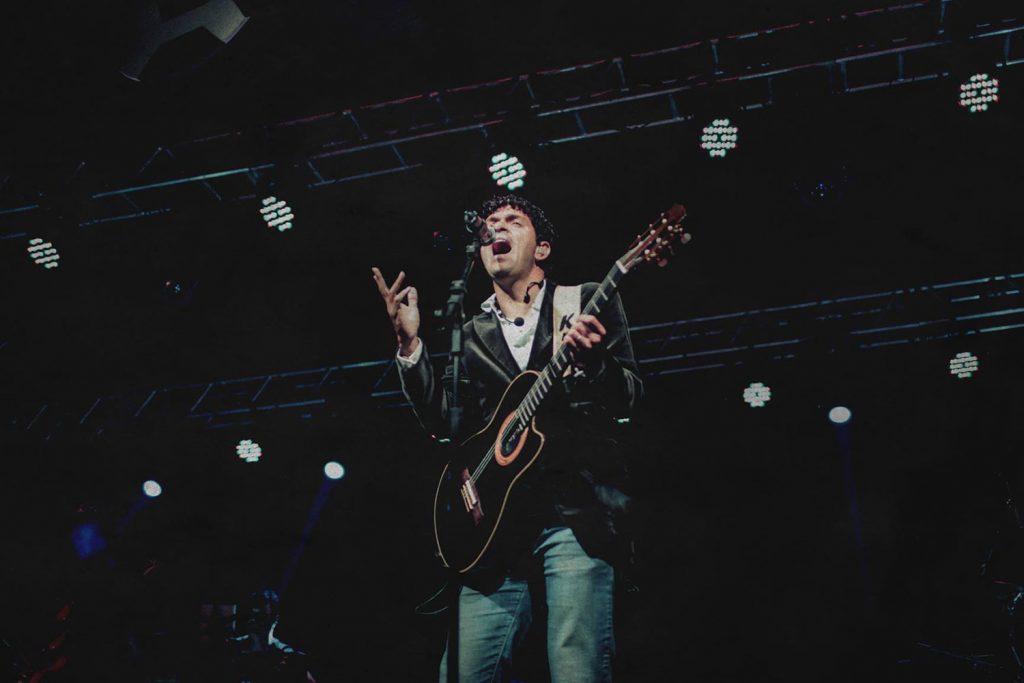 1500 Jorge Versillo Reproducao Facebook