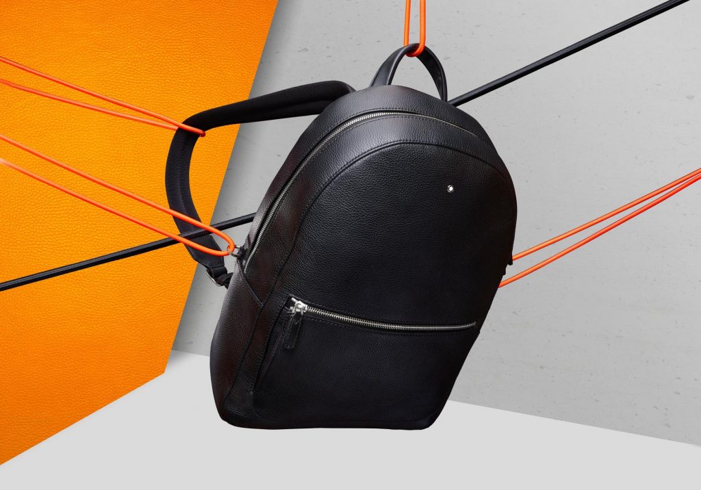 1591106459831577 Image003