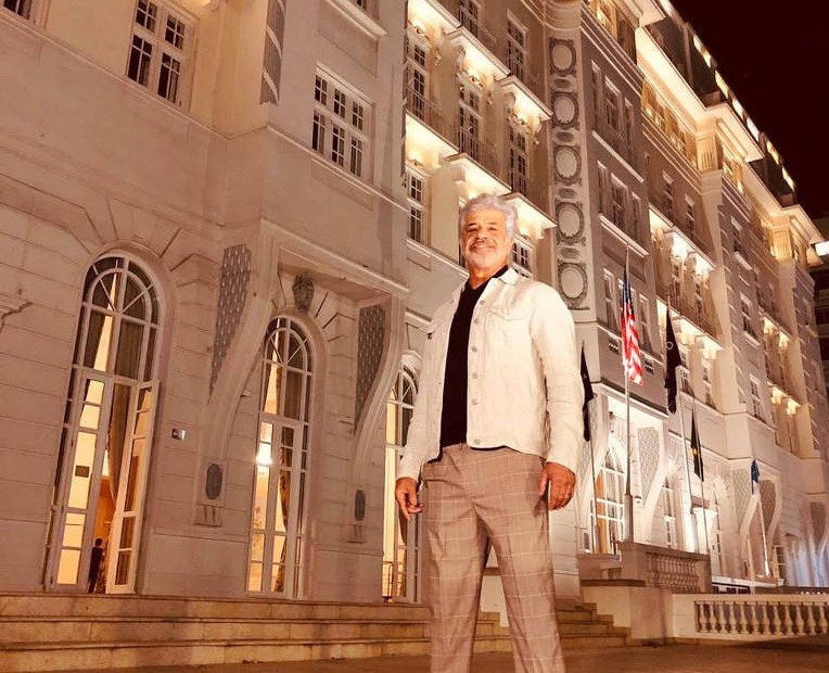 15912219055ed81e9148da1 1591221905 1x1 Md