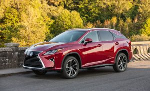 2018 Lexus Rx 450h 001 A56163bb09d1cec1f3c741fa1013b9f23f536ee9 1552033053