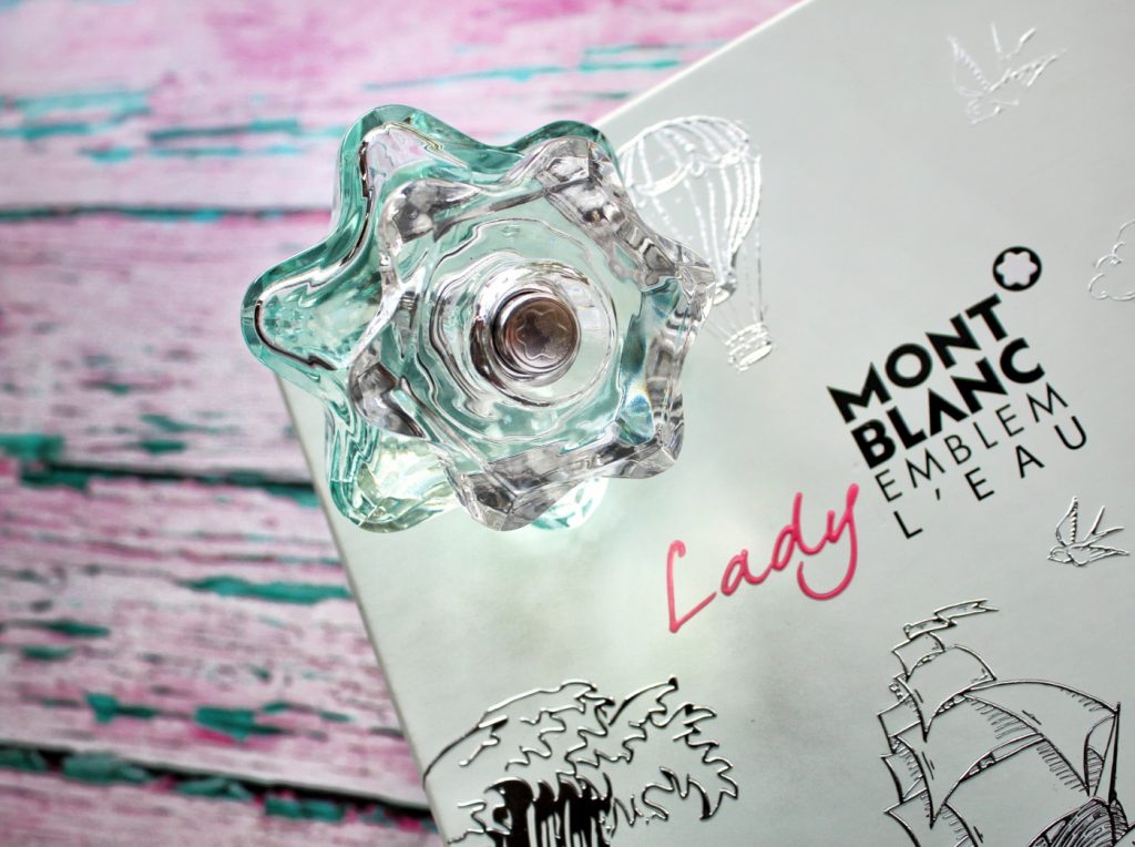 20190219171512 Img 7384 01