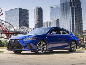 2020 Lexus Es Mmp 1 1575582472