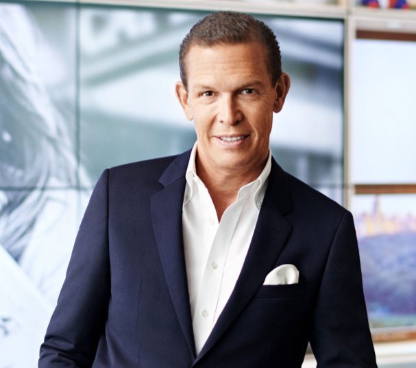 54add35d4d9c026b2704f7eb366134b22546291