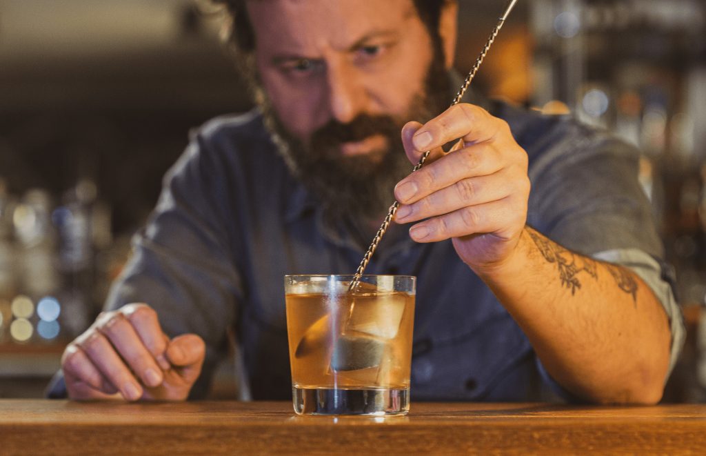 Aptkcolab 212 Porkarimrojas 21 Min