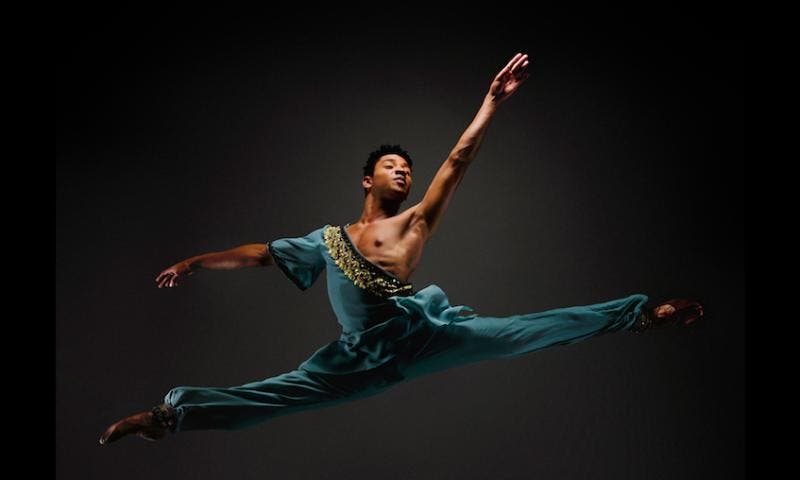 Bolshoi Davi Gabriel Alinne Volpato 0.png