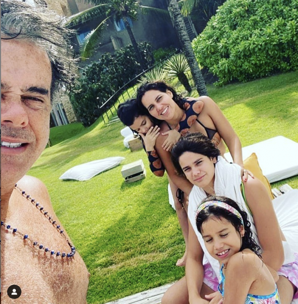 Captura De Tela 2020 06 22 Às 08.07.43