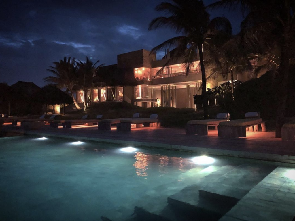 Captura De Tela 2020 06 22 Às 08.13.35