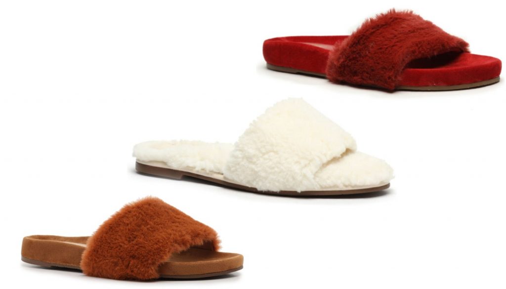 Chinelos Pelucia Arezzo 0620 1400x800 0