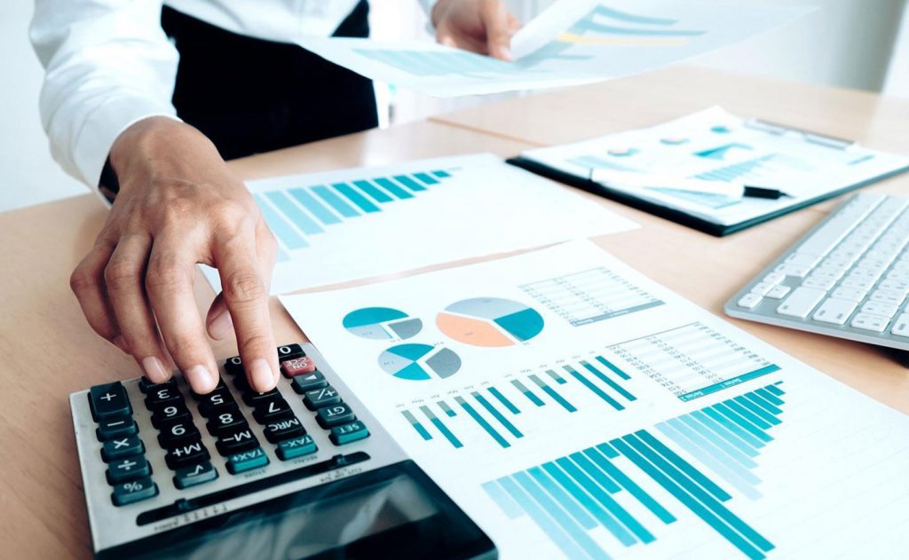 Controle De Producao Planejamento Pcp Industria Vestuario Audaces