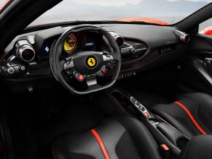 F5c65b1c Ferrari F8 Tributo 6