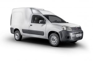 Fiorino 0011 Medium