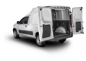 Fiorino 0024 Medium