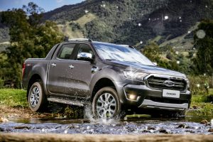 Fordranger2020 15 840x560