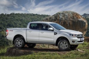 Fordranger2020 Xls 6
