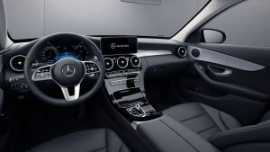 Image.mq6.0.20181003193241