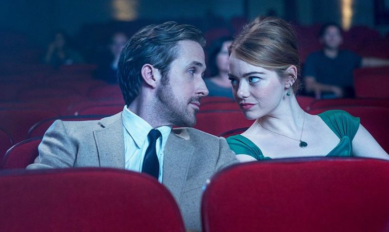 Lalaland Cinepop2